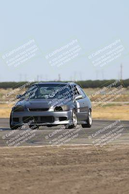 media/Jul-05-2025-Slip Angle (Sat) [[38c1ba8e88]]/Orange/Session 1 (Sweeper)/